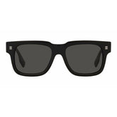 V5HFABD52CE4AC85F56FD5787FC36BE53CAR3615264P2